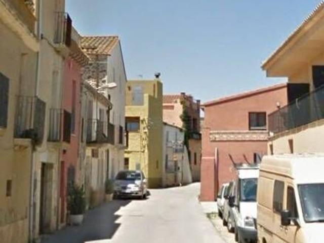 Casa en venta en Alt Empordà, Catalunya