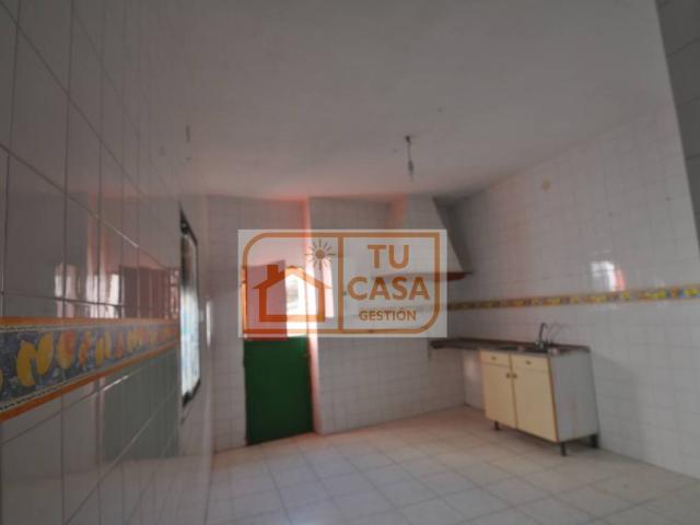 Casa en venta en Garrovillas De Alconétar, Extremadura