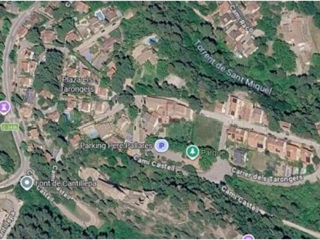 Casa en venta en Alt Penedès, Catalunya