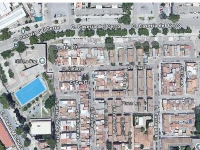 Casa en venta en Norte, Comarca de la Vega de Granada