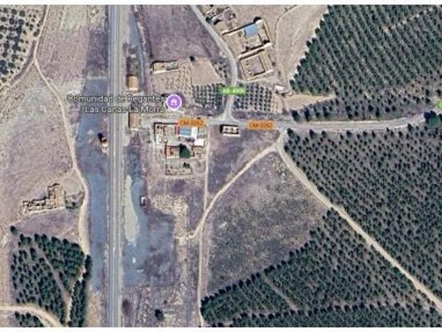 Casa en venta en Hellín, Castilla-La Mancha