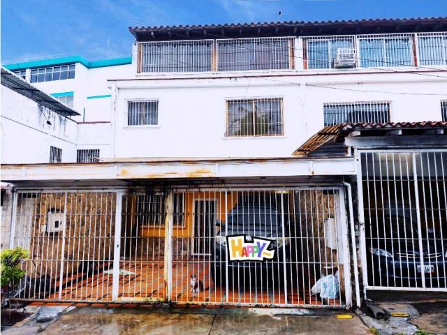 Casa en venta en Boca De Uchire, Miranda