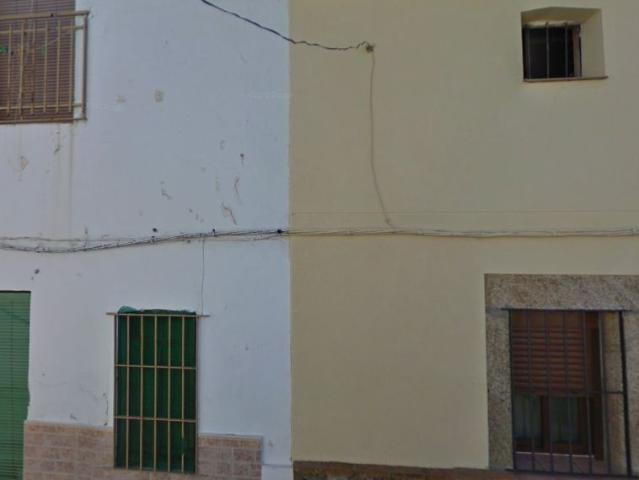 Casa en venta en Ibahernando, Extremadura