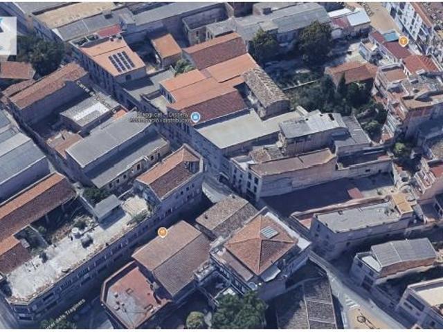 Casa en venta en Anoia, Catalunya
