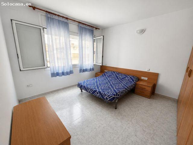 Casa en venta en Igualada, Barcelona