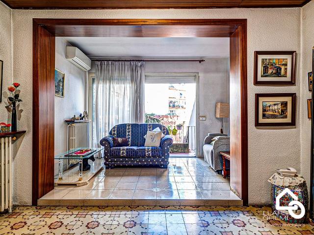 Casa en venta en Anoia, Catalunya