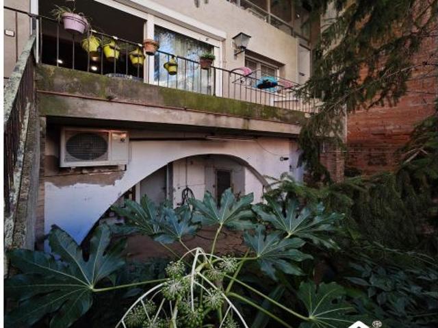 Casa en venta en Anoia, Catalunya