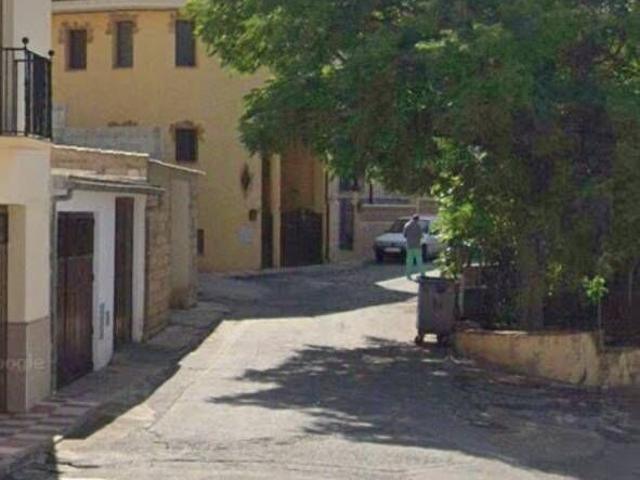 Casa en venta en Íllora, Granada