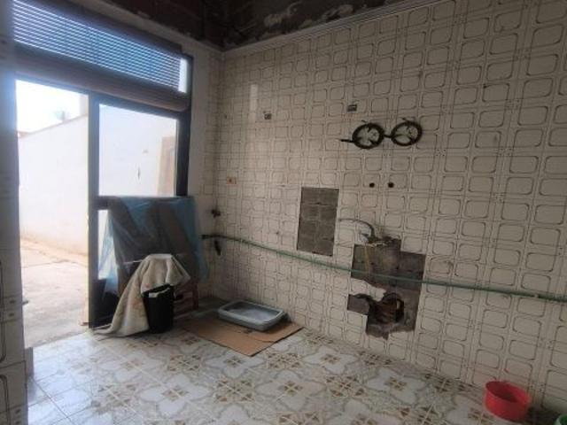 Casa en venta en Javalí Viejo, Área Metropolitana de Murcia
