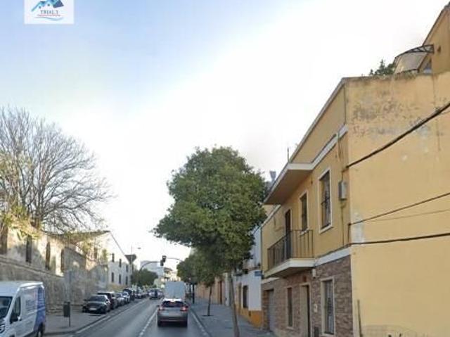 Casa en venta en Vallesequillo, Campiña de Jerez