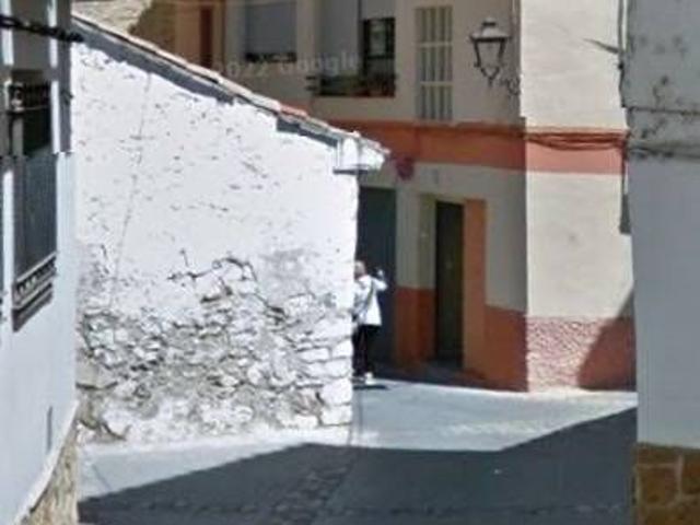 Piso en venta en l'Alt Palància, Valencia
