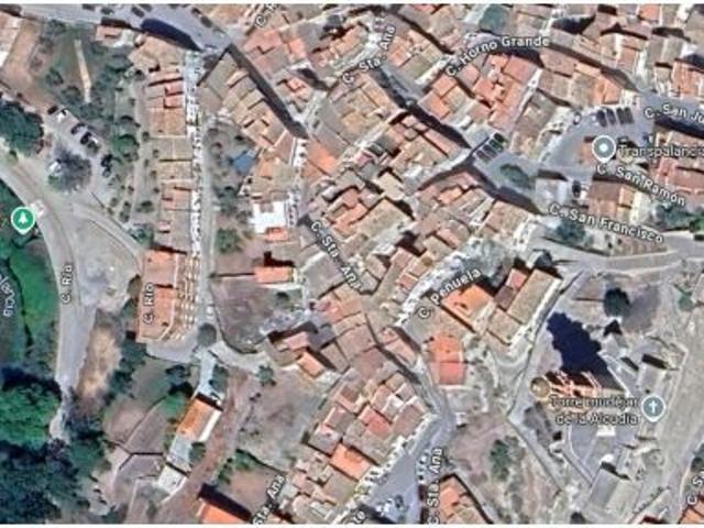 Piso en venta en l'Alt Palància, Valencia