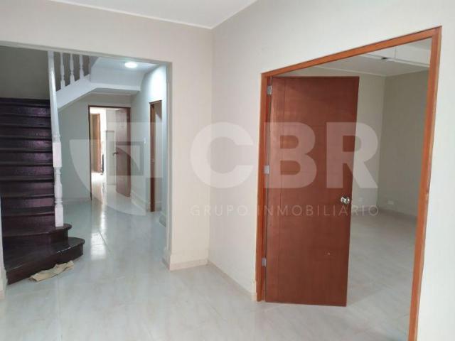 Casa venta en Achaguay Alto, Lima Metropolitana