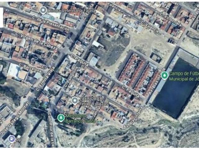 Casa en venta en Jódar, Andalucía