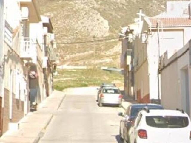 Casa en venta en Jódar, Andalucía