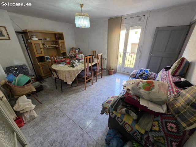Casa en venta en Anoia, Catalunya