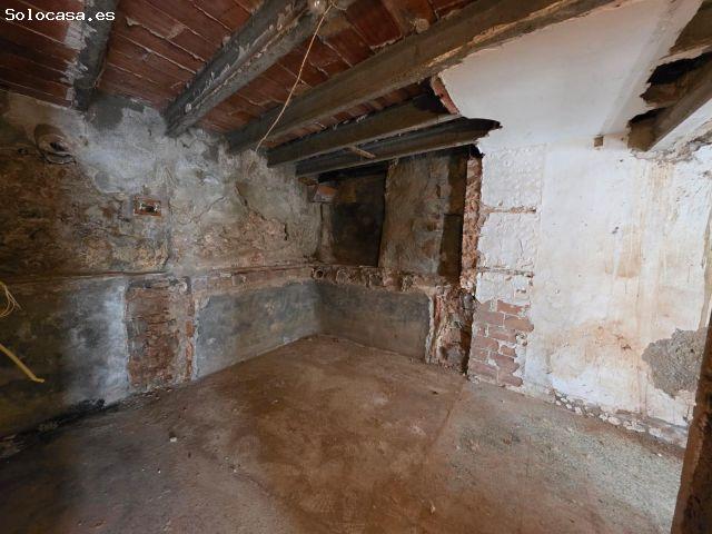 Casa en venta en Anoia, Catalunya