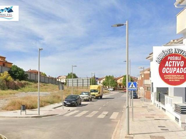 Casa en venta en Comarca de la Vega de Granada, Andalucía