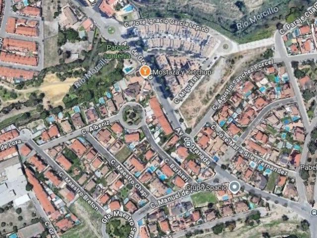 Casa en venta en Comarca de la Vega de Granada, Andalucía