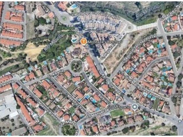 Casa en venta en Comarca de la Vega de Granada, Andalucía