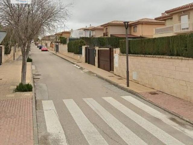Casa en venta en La Guardia De Jaén, Andalucía