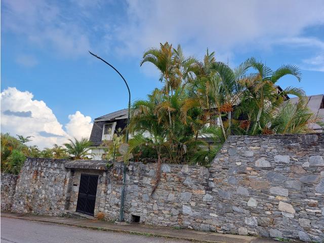 Casa en venta en Miranda