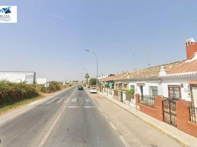 Casa en venta en Alcalá del Río, Sevilla