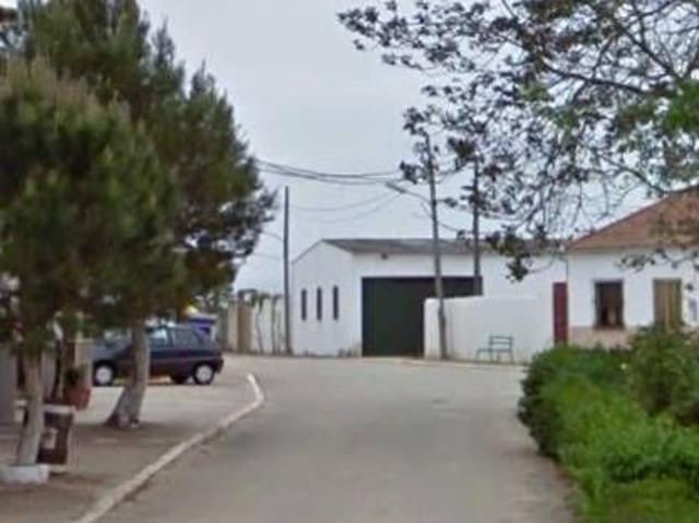 Casa en venta en La Roda De Andalucía, Andalucía