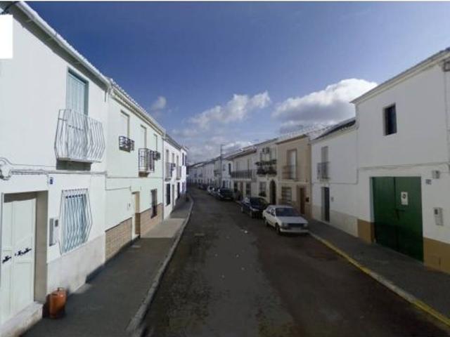 Casa en venta en La Roda De Andalucía, Andalucía