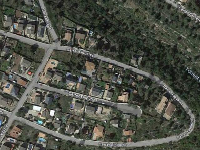 Casa en venta en Anoia, Catalunya