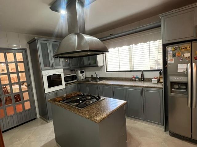 Casa en venta en Valencia, Carabobo