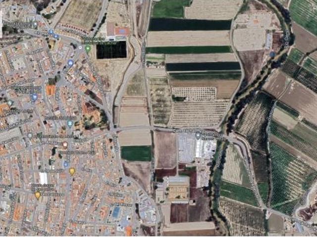 Casa en venta en Comarca de la Vega de Granada, Andalucía