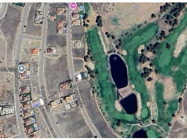 Casa en venta en Layos, Castilla-La Mancha