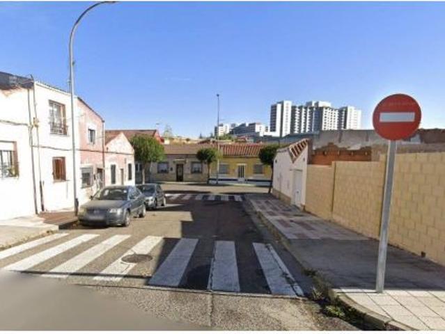 Casa en venta en Cantamilanos, León