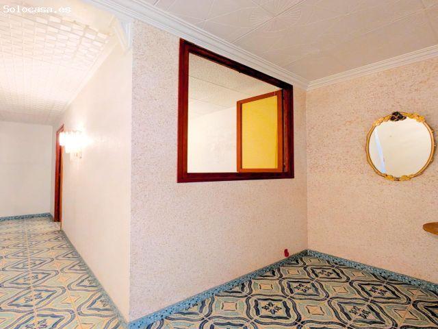 Casa en venta en les Cases d'Alcanar, Montsià