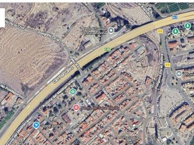 Casa en venta en Bajo Guadalentín, Murcia