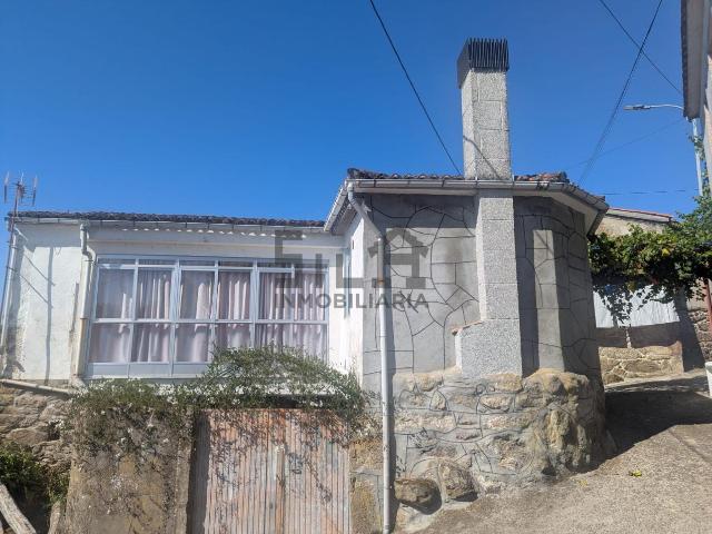 Casa en venta en A Baixa Limia, Galicia