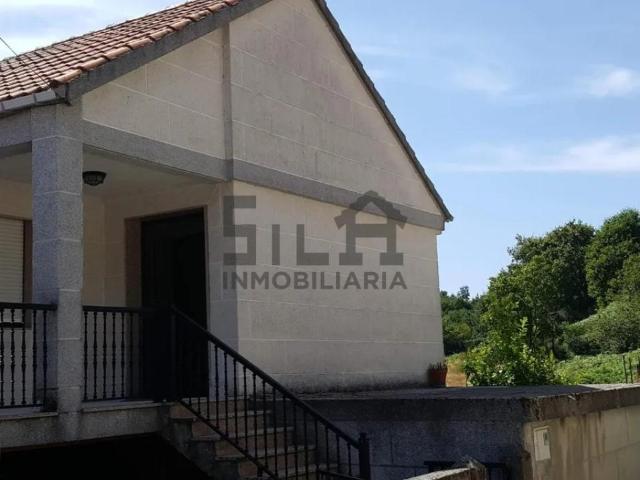 Casa en venta en A Baixa Limia, Galicia