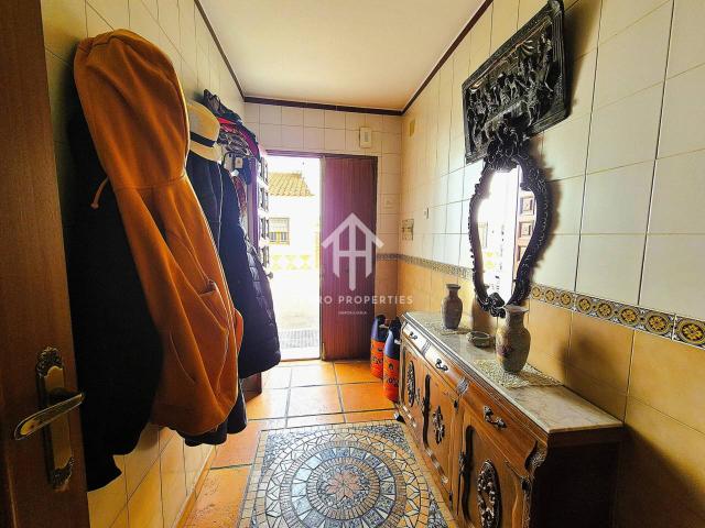 Casa en venta en Ventorros de la Laguna, Comarca de Loja
