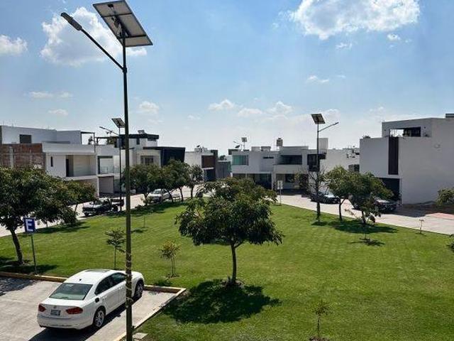 Casa En Condominio en venta en Irapuato, Guanajuato