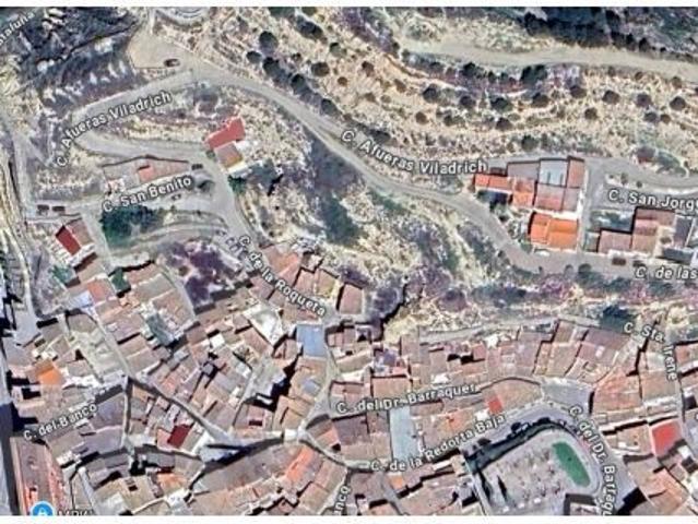 Casa en venta en Bajo Cinca / Baix Cinca, Aragón