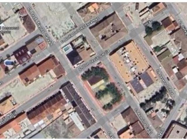 Casa en venta en Vega Media del Segura, Murcia