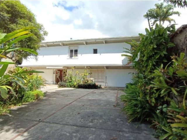 Casa en venta en Municipio Piar, Bolívar