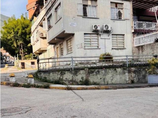 Casa en venta en Miranda, Carabobo