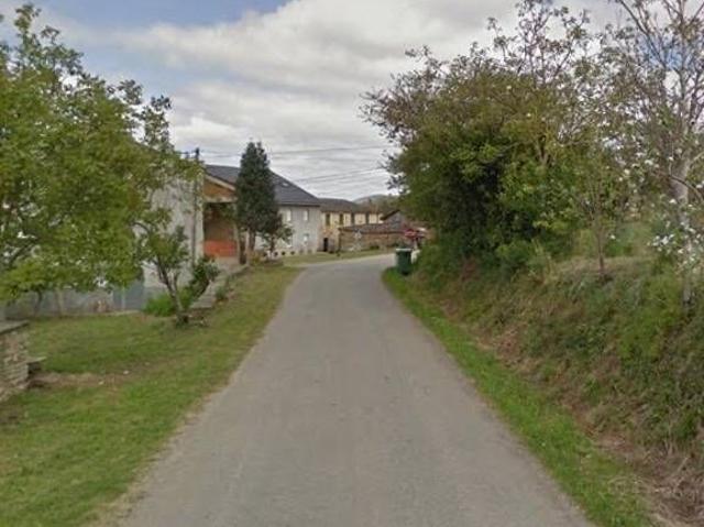 Casa en venta en A Mariña Central, Galicia