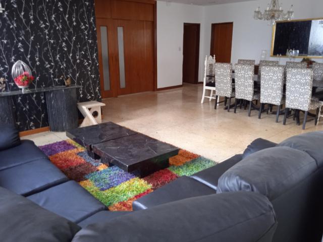 Casa en venta en Boca De Uchire, Miranda