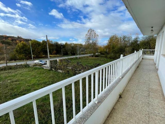 Casa en venta en El Bierzo, Castilla y León