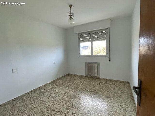 Casa en venta en Camponaraya, León