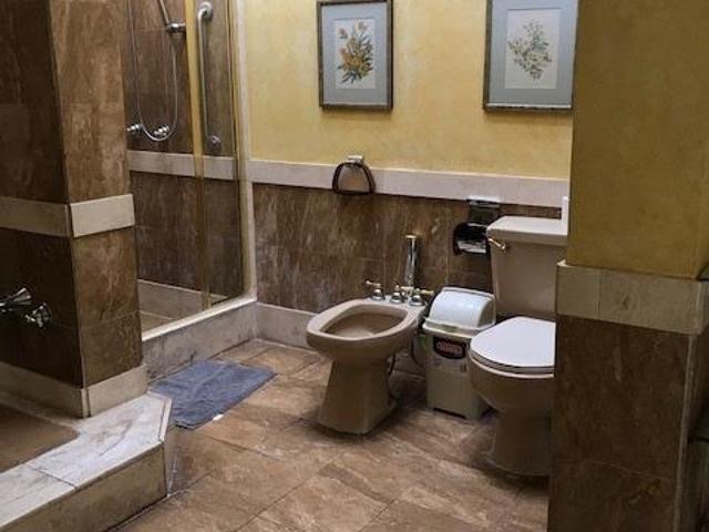 Casa venta en Magdalena Del Mar, Lima Metropolitana