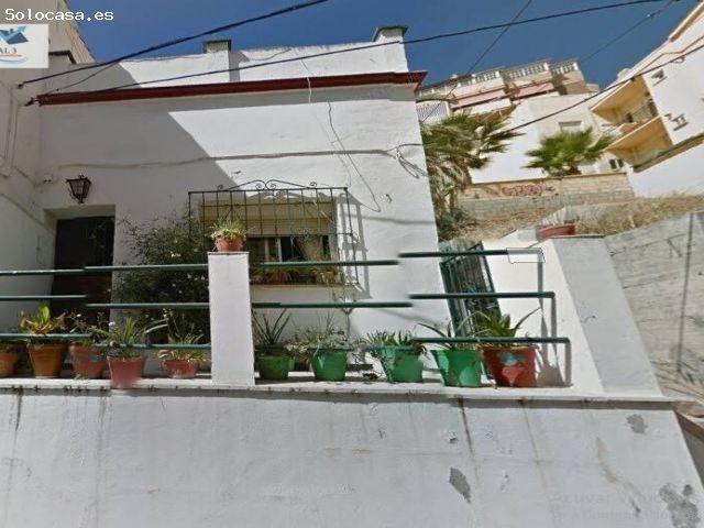 Casa en venta en Centro, Málaga-Costa del Sol